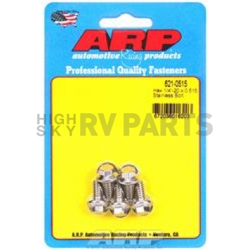 ARP Auto Racing Bolt 6210515