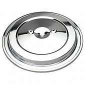 Trans Dapt Air Cleaner Cover - 2377