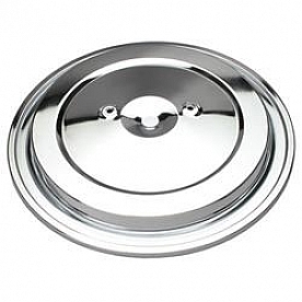 Trans Dapt Air Cleaner Cover - 2377