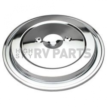 Trans Dapt Air Cleaner Cover - 2377