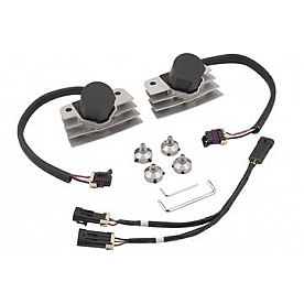 ACCEL Direct Ignition Coil Kit 140411NC