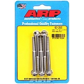 ARP Auto Racing Bolt 6212500