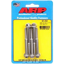 ARP Auto Racing Bolt 6212500