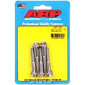 ARP Auto Racing Bolt 6211750