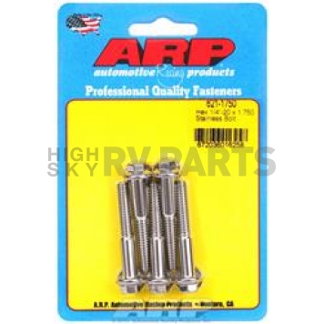 ARP Auto Racing Bolt 6211750