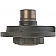 Dorman (OE Solutions) Harmonic Balancer - 594-011