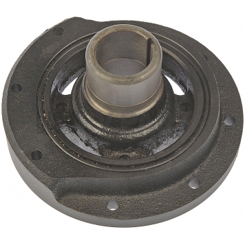 Dorman (OE Solutions) Harmonic Balancer - 594-011-1