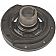 Dorman (OE Solutions) Harmonic Balancer - 594-011