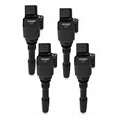 MSD Ignition Ignition Coil 87164