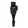 MSD Ignition Ignition Coil 87164