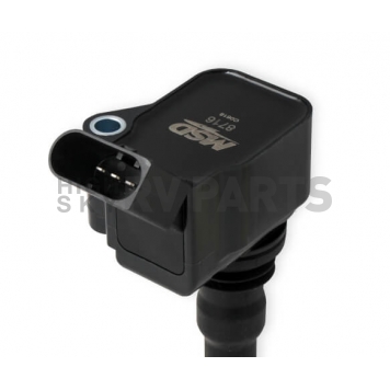 MSD Ignition Ignition Coil 87164-3