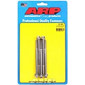 ARP Auto Racing Bolt 6214000