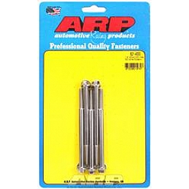 ARP Auto Racing Bolt 6214000