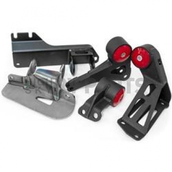 Innovative Mounts Motor Mount 9915075A