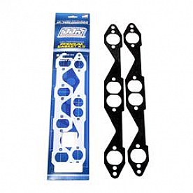 BBK Performance Parts Exhaust Header Gasket - 1576