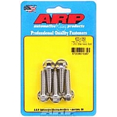 ARP Auto Racing Bolt 6221250