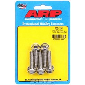 ARP Auto Racing Bolt 6221250