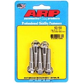 ARP Auto Racing Bolt 6221500