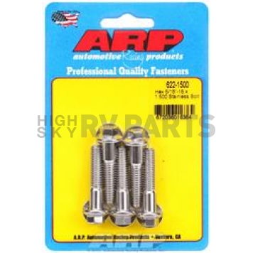 ARP Auto Racing Bolt 6221500