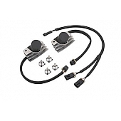 ACCEL Direct Ignition Coil Kit 140411NI