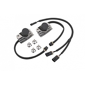ACCEL Direct Ignition Coil Kit 140411NI
