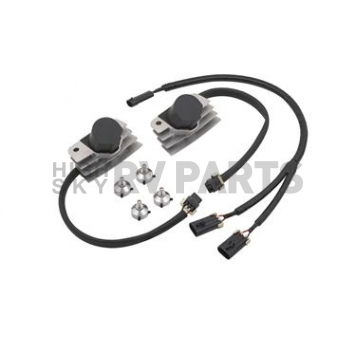 ACCEL Direct Ignition Coil Kit 140411NI