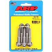ARP Auto Racing Bolt 6221750