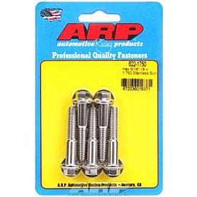 ARP Auto Racing Bolt 6221750