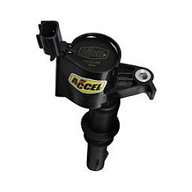 ACCEL Direct Ignition Coil 140033K