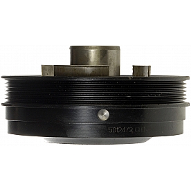 Dorman (OE Solutions) Harmonic Balancer - 594-003