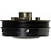 Dorman (OE Solutions) Harmonic Balancer - 594-003