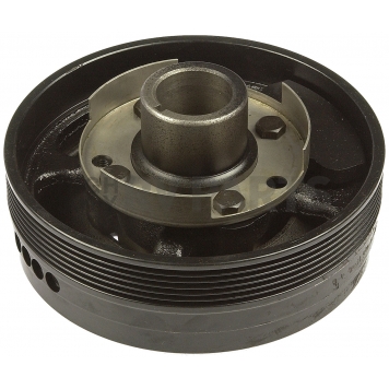 Dorman (OE Solutions) Harmonic Balancer - 594-003-1