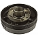 Dorman (OE Solutions) Harmonic Balancer - 594-003