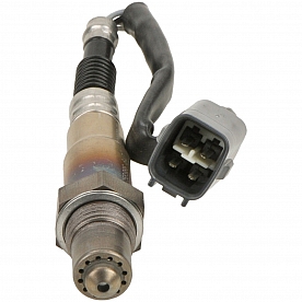 Bosch Oxygen Sensor - 13441
