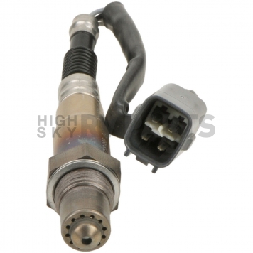 Bosch Oxygen Sensor - 13441