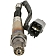 Bosch Oxygen Sensor - 13441