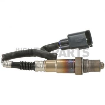 Bosch Oxygen Sensor - 13441-1