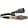 Bosch Oxygen Sensor - 13441