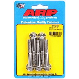 ARP Auto Racing Bolt 6222000