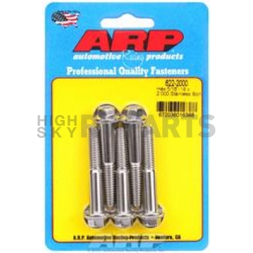 ARP Auto Racing Bolt 6222000