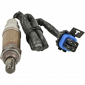 Bosch Oxygen Sensor - 13444