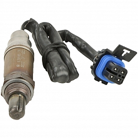 Bosch Oxygen Sensor - 13444