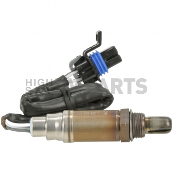 Bosch Oxygen Sensor - 13444-1