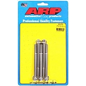 ARP Auto Racing Bolt 6223750