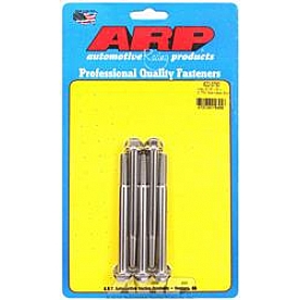 ARP Auto Racing Bolt 6223750