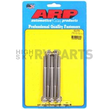 ARP Auto Racing Bolt 6223750