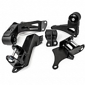 Innovative Mounts Motor Mount 9935075A