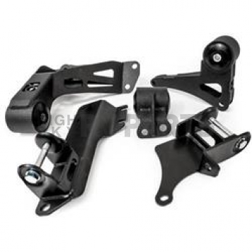 Innovative Mounts Motor Mount 9935075A