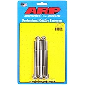 ARP Auto Racing Bolt 6224000