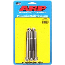 ARP Auto Racing Bolt 6224000